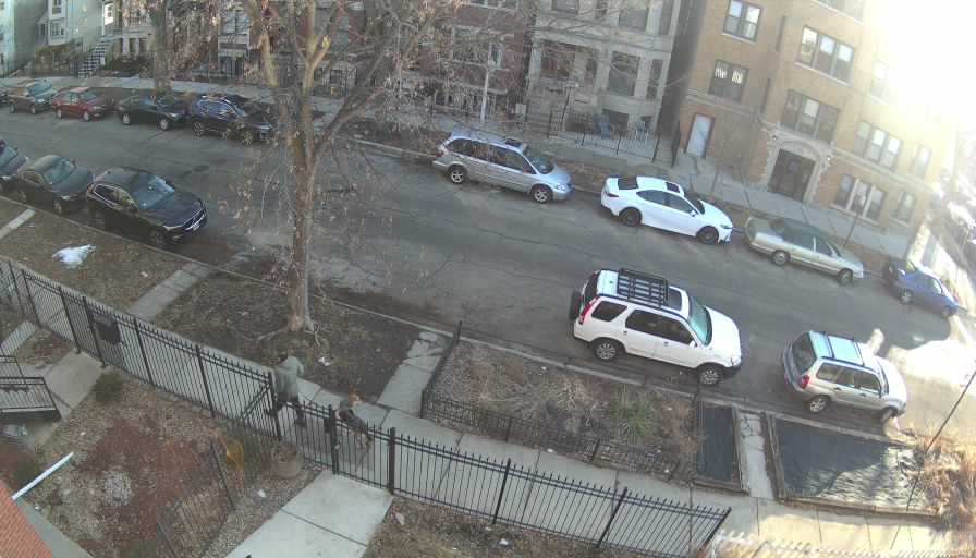 Reolink Camera One_00_Reolink Home Hub One_20260215082312.jpg